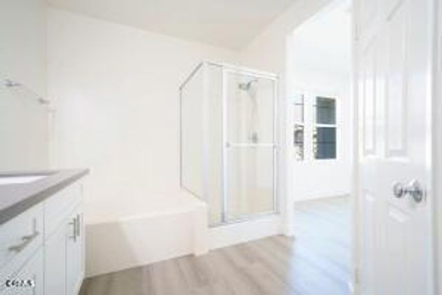 27285 Blue Spruce Place, Valencia, CA 91354