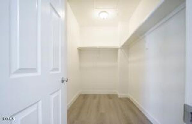 27285 Blue Spruce Place, Valencia, CA 91354