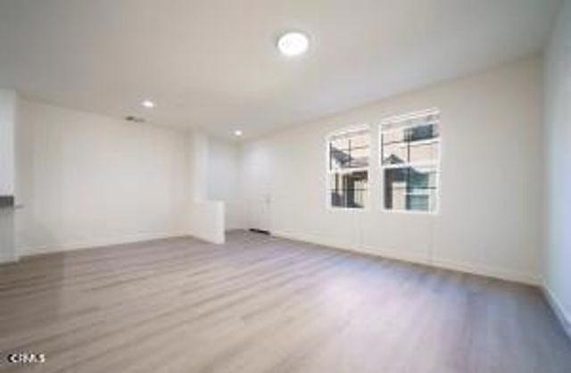 27285 Blue Spruce Place, Valencia, CA 91354
