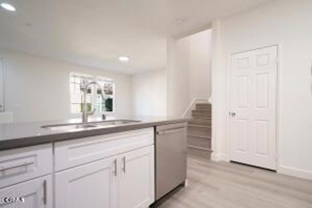 27285 Blue Spruce Place, Valencia, CA 91354