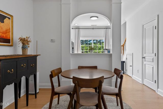 3735 Ramblewood Avenue, Durham, NC 27713