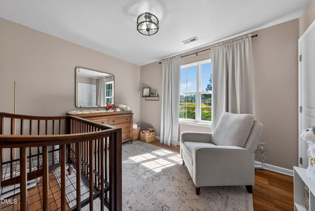 3735 Ramblewood Avenue, Durham, NC 27713