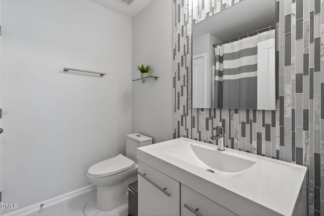 3735 Ramblewood Avenue, Durham, NC 27713