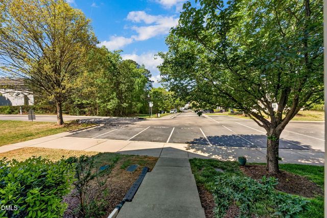 3735 Ramblewood Avenue, Durham, NC 27713