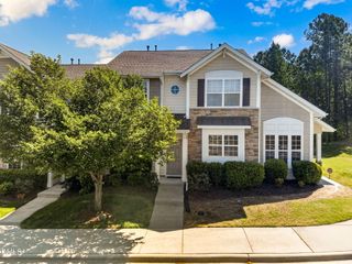 3735 Ramblewood Avenue, Durham, NC 27713