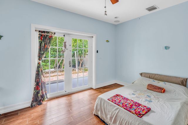 460 Lime Drive, Key Largo, FL 33037