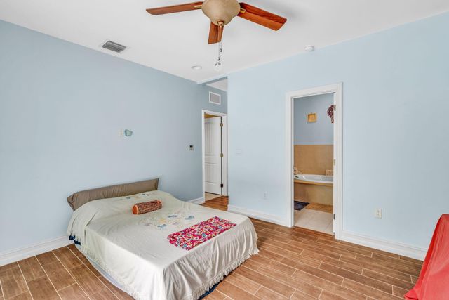 460 Lime Drive, Key Largo, FL 33037