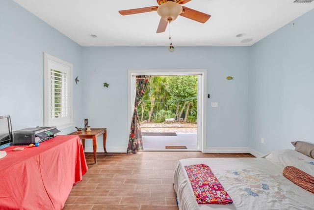 460 Lime Drive, Key Largo, FL 33037