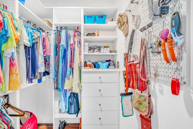 460 Lime Drive, Key Largo, FL 33037