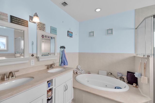 460 Lime Drive, Key Largo, FL 33037