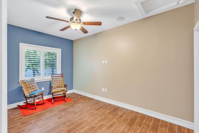 460 Lime Drive, Key Largo, FL 33037