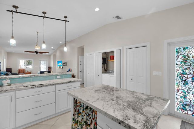 460 Lime Drive, Key Largo, FL 33037