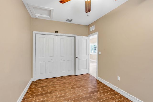 460 Lime Drive, Key Largo, FL 33037