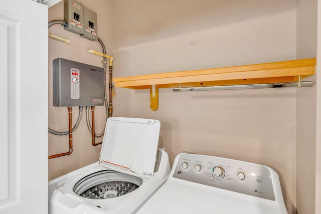 460 Lime Drive, Key Largo, FL 33037