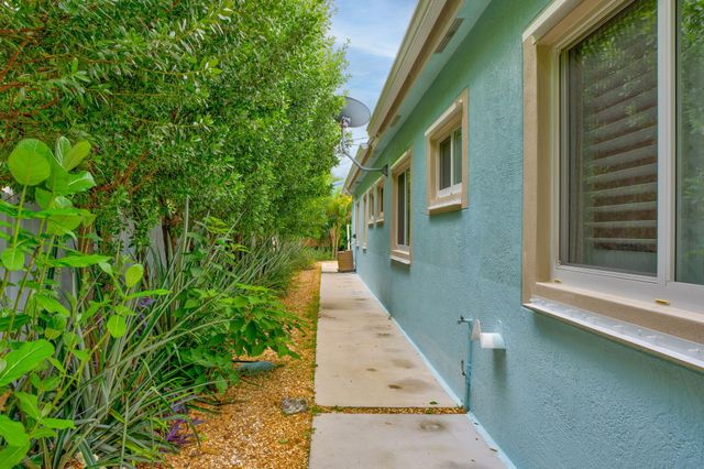 460 Lime Drive, Key Largo, FL 33037