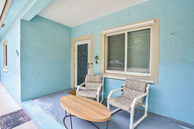 460 Lime Drive, Key Largo, FL 33037