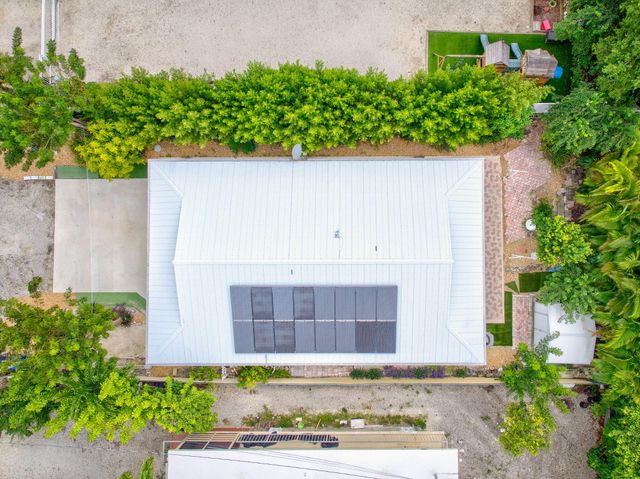 460 Lime Drive, Key Largo, FL 33037