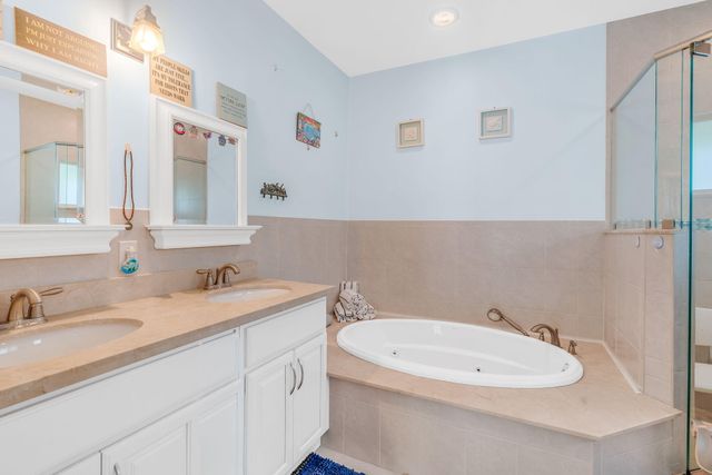 460 Lime Drive, Key Largo, FL 33037