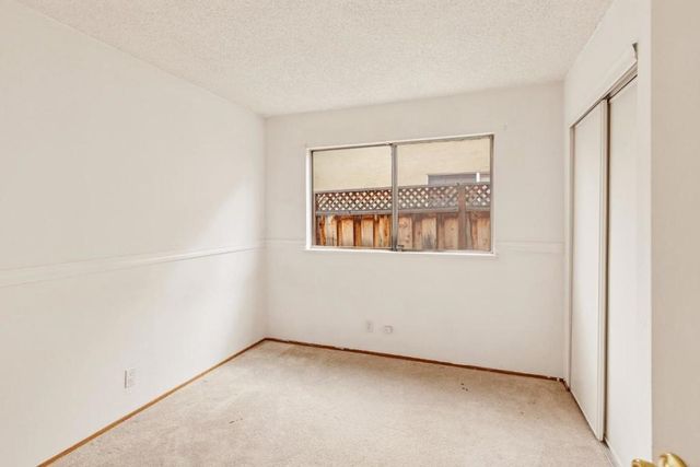 551 Edelweiss Drive, San Jose, CA 95136
