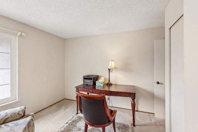 551 Edelweiss Drive, San Jose, CA 95136