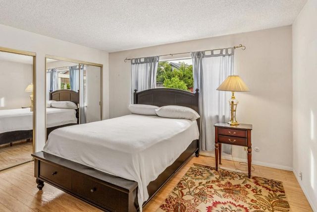 551 Edelweiss Drive, San Jose, CA 95136