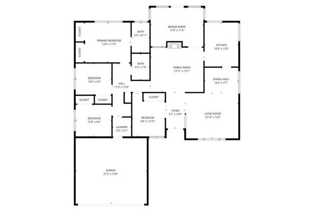 551 Edelweiss Drive, San Jose, CA 95136