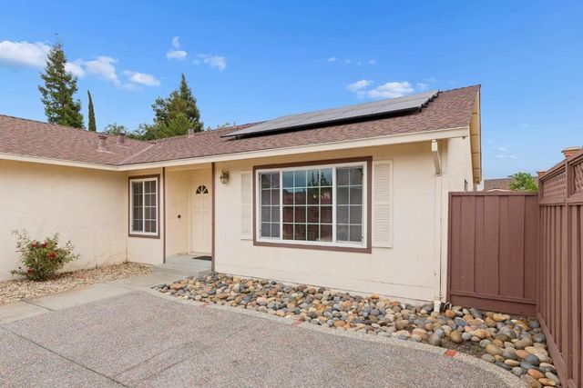551 Edelweiss Drive, San Jose, CA 95136