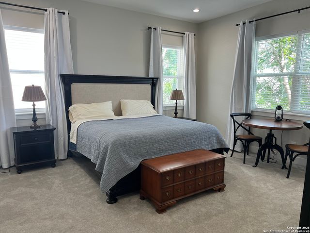 1618 W Lawndale Dr Unit 15, San Antonio, TX 78209