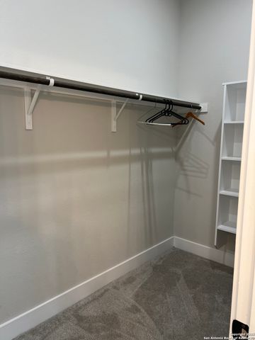 1618 W Lawndale Dr Unit 15, San Antonio, TX 78209