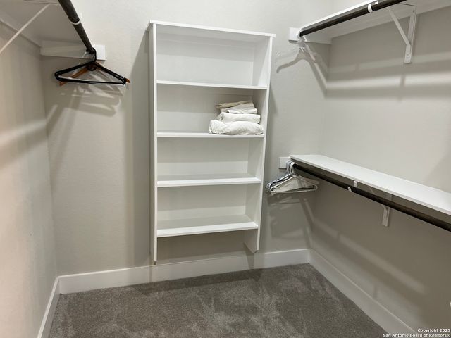 1618 W Lawndale Dr Unit 15, San Antonio, TX 78209