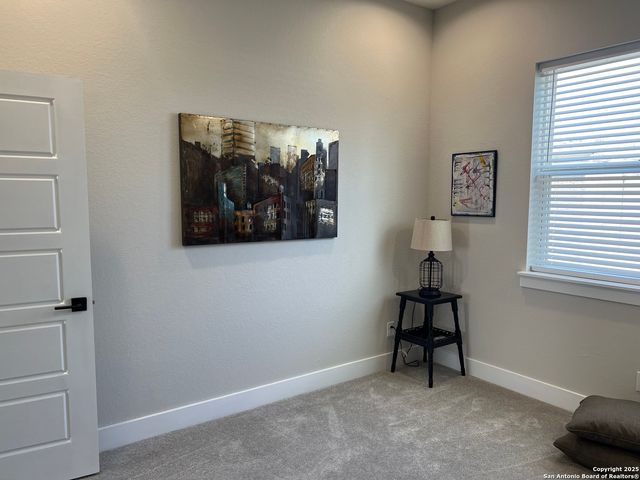 1618 W Lawndale Dr Unit 15, San Antonio, TX 78209