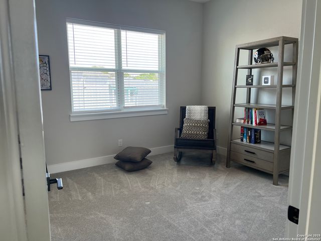 1618 W Lawndale Dr Unit 15, San Antonio, TX 78209