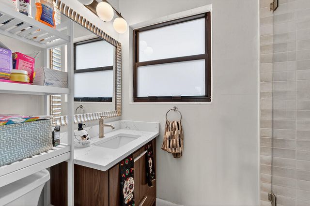 1416 Michigan Drive, Lake Worth, FL 33461