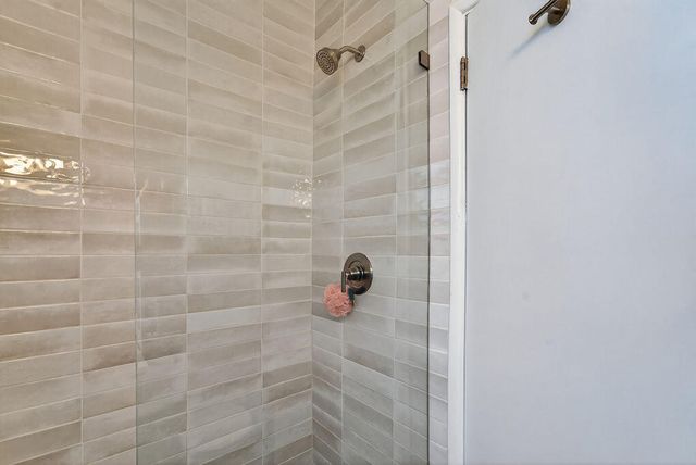 1416 Michigan Drive, Lake Worth, FL 33461