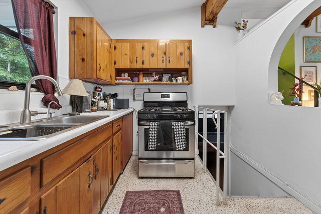 1416 Michigan Drive, Lake Worth, FL 33461