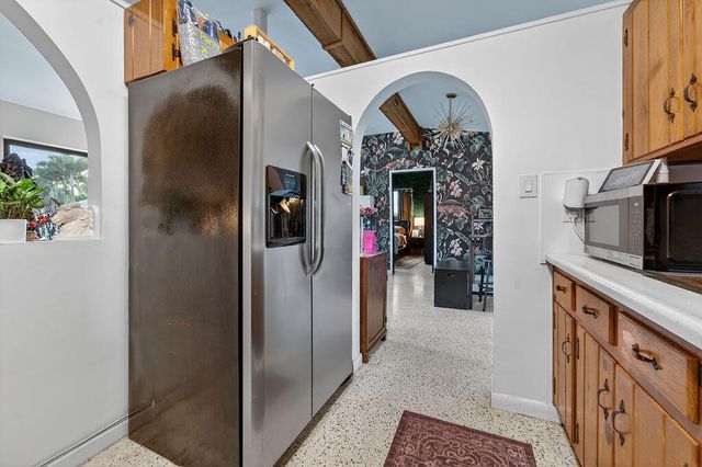 1416 Michigan Drive, Lake Worth, FL 33461