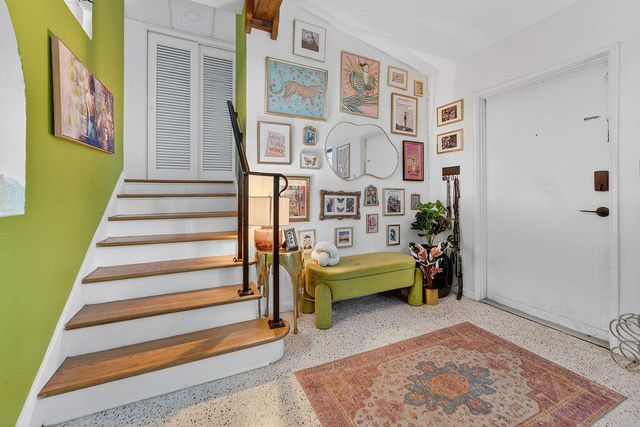 1416 Michigan Drive, Lake Worth, FL 33461