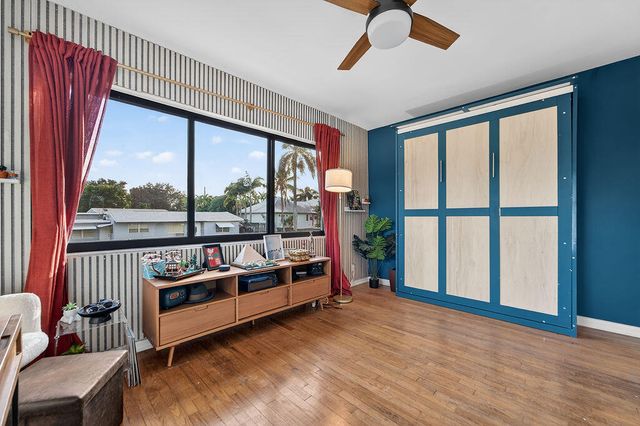 1416 Michigan Drive, Lake Worth, FL 33461