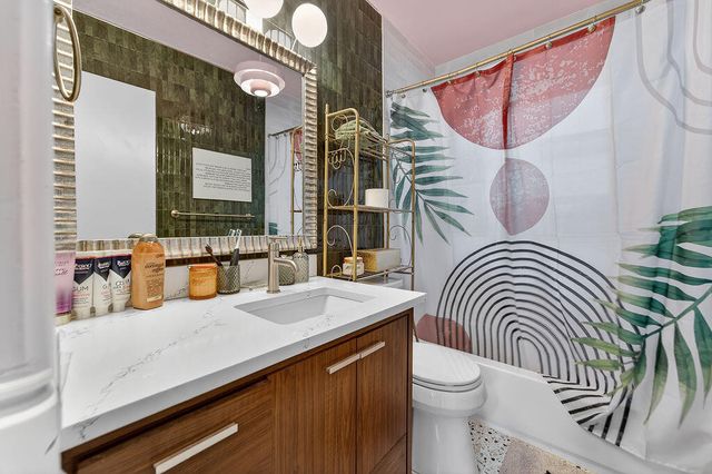 1416 Michigan Drive, Lake Worth, FL 33461