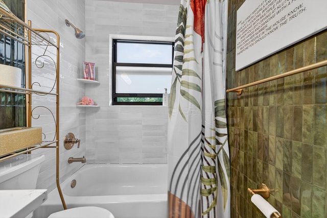 1416 Michigan Drive, Lake Worth, FL 33461