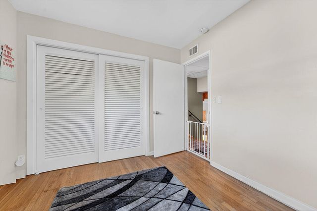 1416 Michigan Drive, Lake Worth, FL 33461