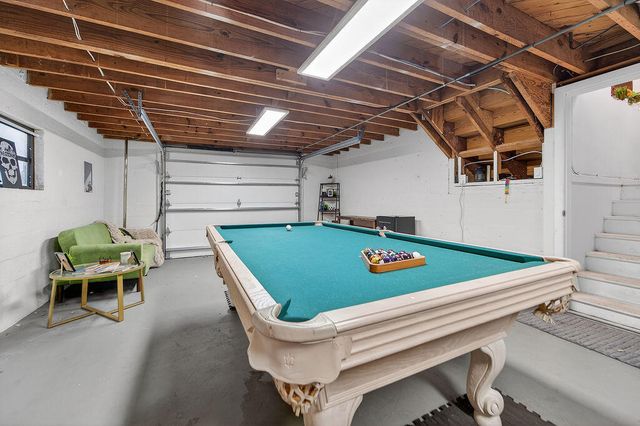 1416 Michigan Drive, Lake Worth, FL 33461