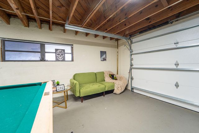 1416 Michigan Drive, Lake Worth, FL 33461