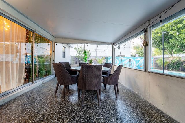 1416 Michigan Drive, Lake Worth, FL 33461