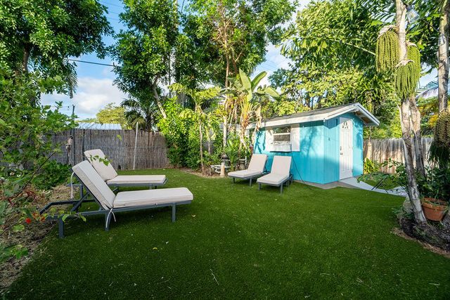 1416 Michigan Drive, Lake Worth, FL 33461