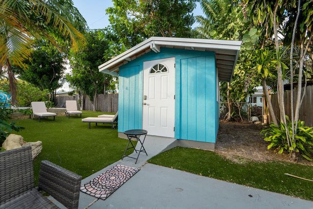 1416 Michigan Drive, Lake Worth, FL 33461