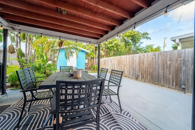 1416 Michigan Drive, Lake Worth, FL 33461