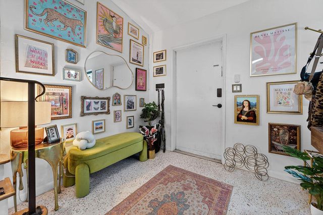 1416 Michigan Drive, Lake Worth, FL 33461