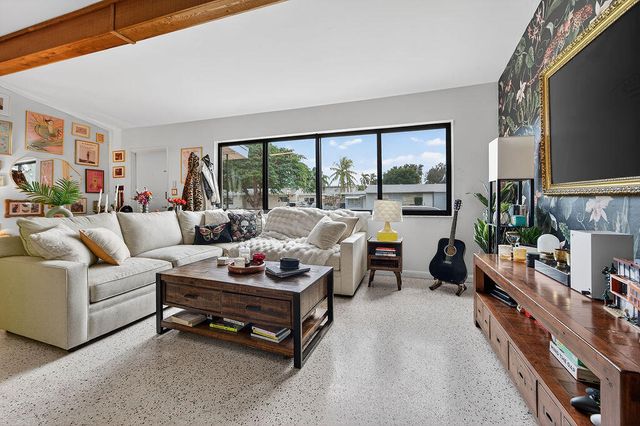 1416 Michigan Drive, Lake Worth, FL 33461