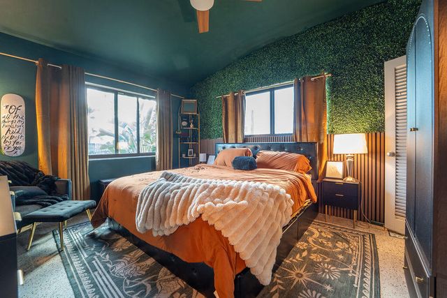 1416 Michigan Drive, Lake Worth, FL 33461